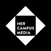 Her Campus Media Her Campus Media