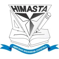 Himpunan Mahasiswa Statistika Universitas Mulawarman