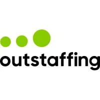 Outstaffing AS