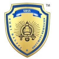 SHRI BALAJI SECURITY GROUP OF COMPANIES