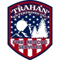Trahan Enterprises, Inc.