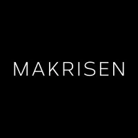MAKRISEN