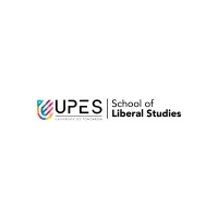 School of Liberal Studies and Humanities, UPES