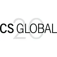 CS GLOBAL Group