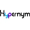HyperNym HyperNym