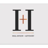 H54 I Real Estate + Advisory H54 I Real Estate + Advisory