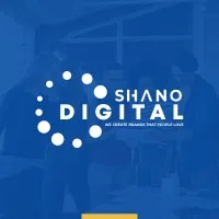 Shano Digital