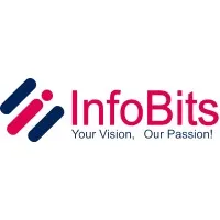 InfoBits Technologies