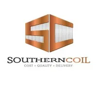 Southern Coil Industries