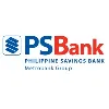 PSBank Official PSBank Official