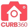 CURB360 CURB360