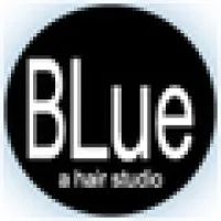 Blue A Hair Studio