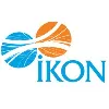 İkon Yapı A.S. İkon Yapı A.S.