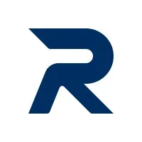 Raion Tech Raion Tech