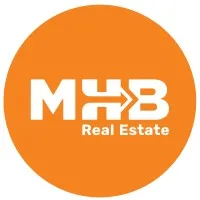 MHB Real Estate MHB Real Estate