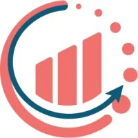 Jennifer Dawn Coaching