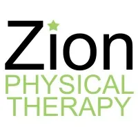 Zion Physical Therapy