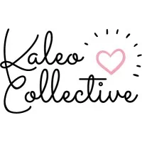 Kaleo Collective