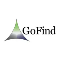 GoFind Inc
