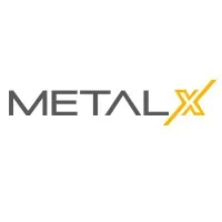 METALEX.al