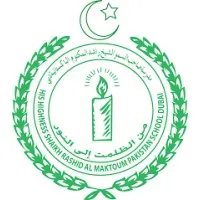 His Highness Shaikh Rashid Al Maktoum Pakistani School Dubai His Highness Shaikh Rashid Al Maktoum Pakistani School Dubai
