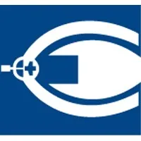 CEECO Equipment, Inc.