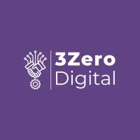 3Zero Digital