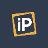 iPNOTE - Your Virtual IP Paralegal iPNOTE - Your Virtual IP Paralegal