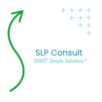 SLP Consult Inc.