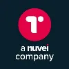 Till Payments Till Payments