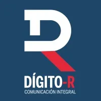 Dígito R - Comunicación, Marketing y Relaciones Públicas