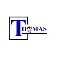 Thomas Inc