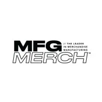 MFG MERCH MFG MERCH