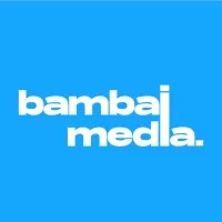 Bambaimedia