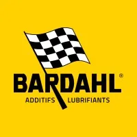 Bardahl Sadaps
