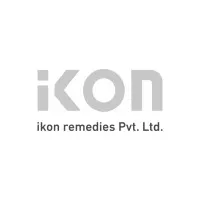 Ikon Remdies Pvt. Ltd.