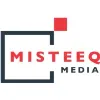 Misteeq Media Misteeq Media
