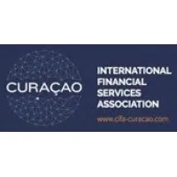 CIFA - Curacao International Financial Services Association