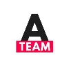 The Acquisition Team The Acquisition Team