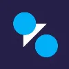 150% - More than just a digital agency