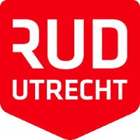 RUD Utrecht