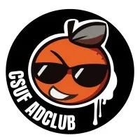CSUF AdClub