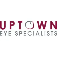 Uptown Eye Specialists
