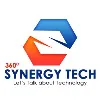 360SynergyTech (Pvt.) Ltd. 360SynergyTech (Pvt.) Ltd.
