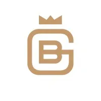 Gobro Web Services Gobro Web Services