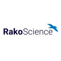 Rako Science 