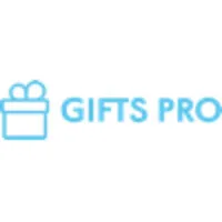GiftsPro.ru