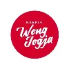 Bakpia Wong Jogja