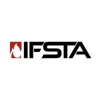 IFSTA-FPP
