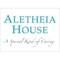 Aletheia House